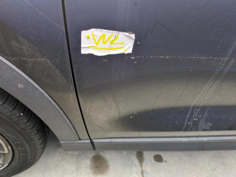 2017 MAZDA CX-5 GRAND TOURING - JM3KFADL5H0226457 | SeoVin.biz