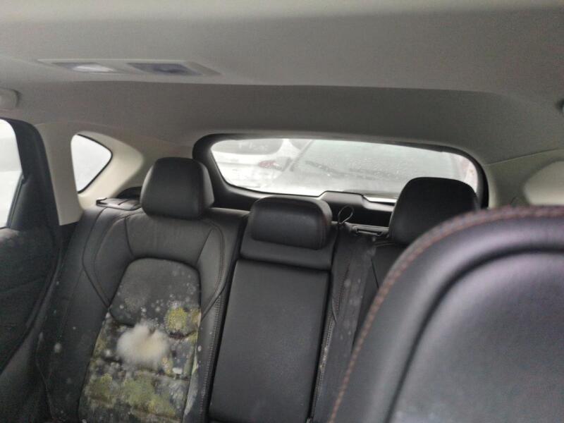 2017 MAZDA CX-5 GRAND TOURING - JM3KFADL5H0226457 | SeoVin.biz