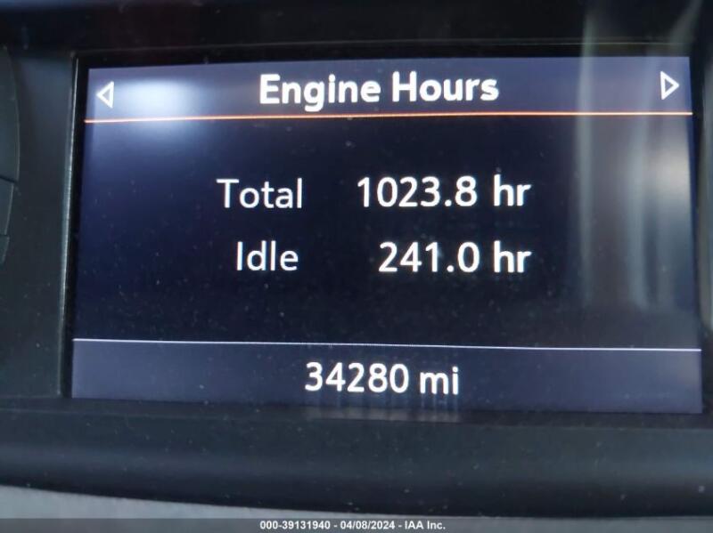 2020 CHEVROLET SILVERADO 1500 2WD  SHORT BED LT - 3GCPWCEK6LG386447 | SeoVin.biz