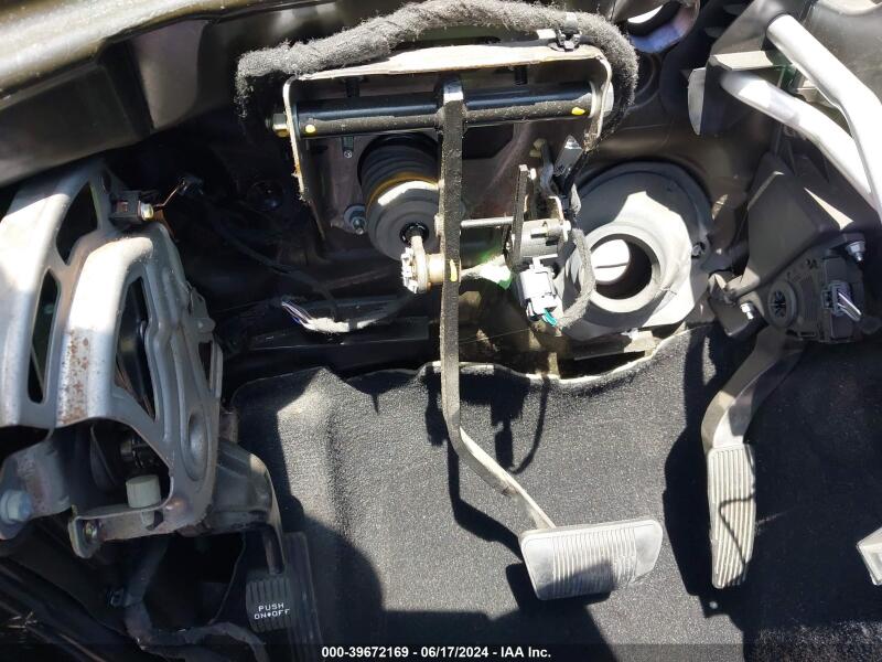 2019 DODGE CHALLENGER R/T SCAT PACK - 2C3CDZFJ7KH750052 | SeoVin.biz