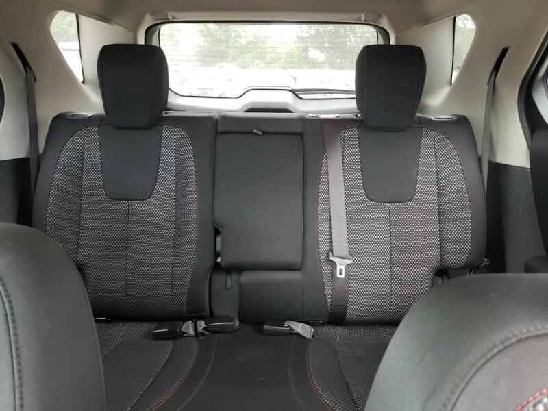 2017 CHEVROLET EQUINOX LT - 2GNFLFEK6H6294268 | SeoVin.biz