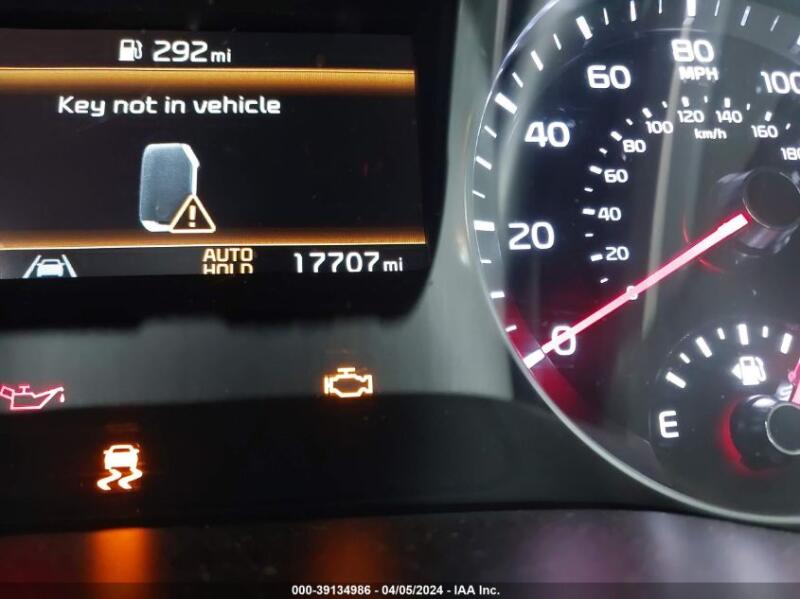 2022 KIA FORTE GT-LINE - 3KPF54AD9NE499111 | SeoVin.biz