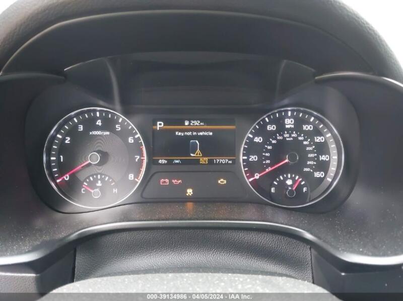 2022 KIA FORTE GT-LINE - 3KPF54AD9NE499111 | SeoVin.biz