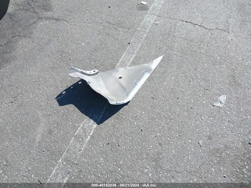 2019 CHEVROLET EQUINOX LS - 3GNAXHEV4KS541381 | SeoVin.biz