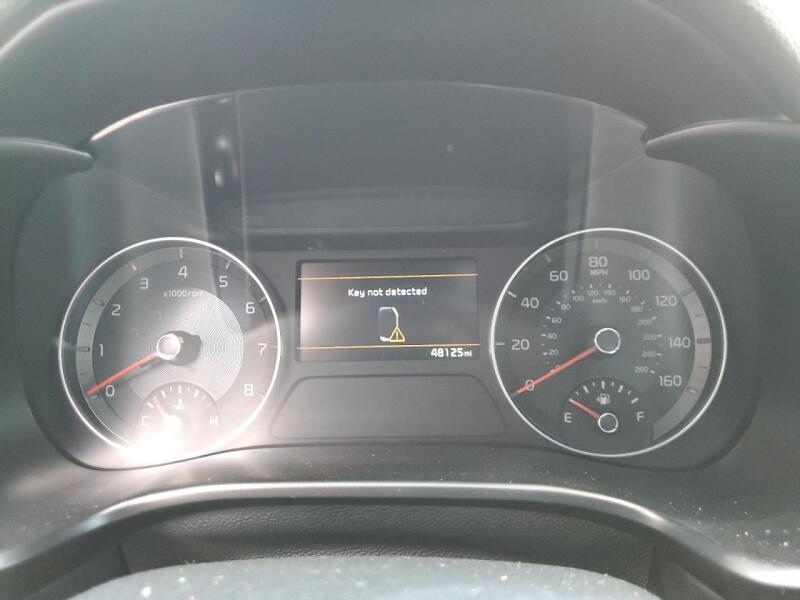 2022 KIA FORTE GT LINE - 3KPF54AD6NE497137 | SeoVin.biz