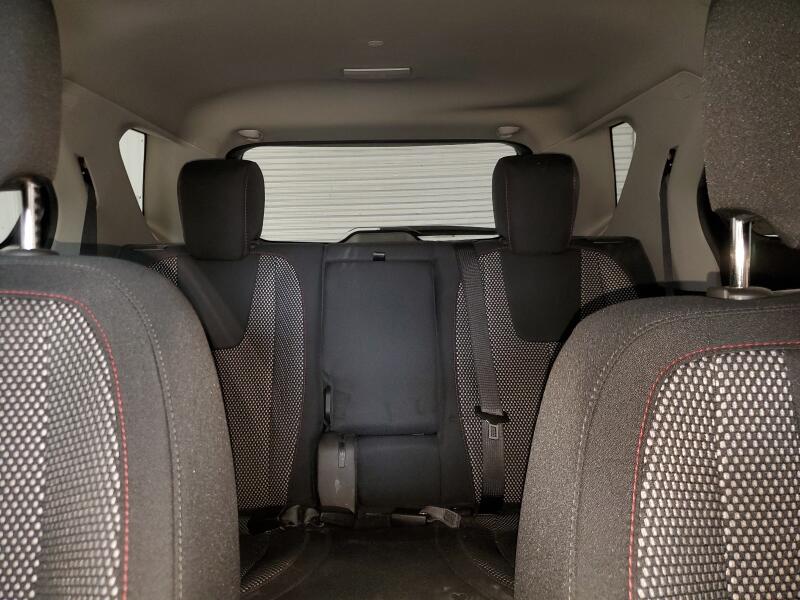 2016 CHEVROLET EQUINOX LT - 2GNFLFEK4G6298947 | SeoVin.biz