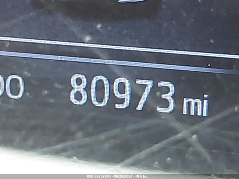 2021 TOYOTA TACOMA - 3TYCZ5AN2MT009557 | SeoVin.biz