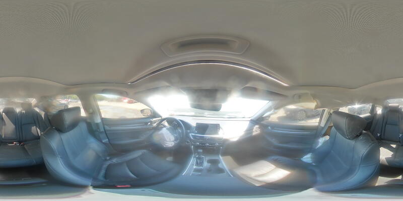 2018 HONDA ACCORD EXL - 1HGCV1F67JA173740 | SeoVin.biz