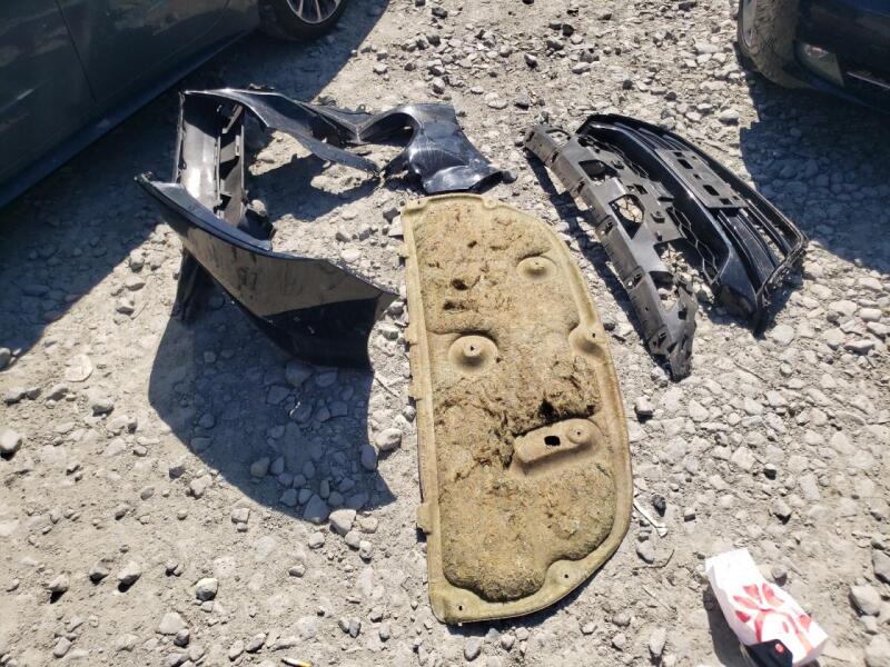 2018 HONDA ACCORD EXL - 1HGCV1F67JA173740 | SeoVin.biz