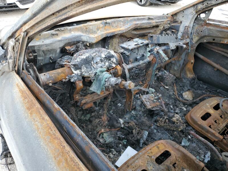 2018 HYUNDAI ELANTRA SEL - 5NPD84LF1JH273308 | SeoVin.biz