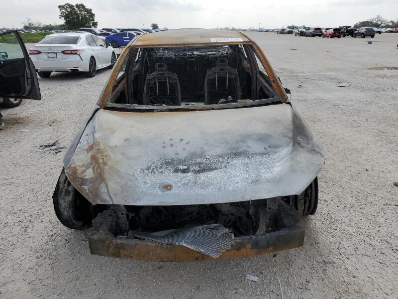 2018 HYUNDAI ELANTRA SEL - 5NPD84LF1JH273308 | SeoVin.biz