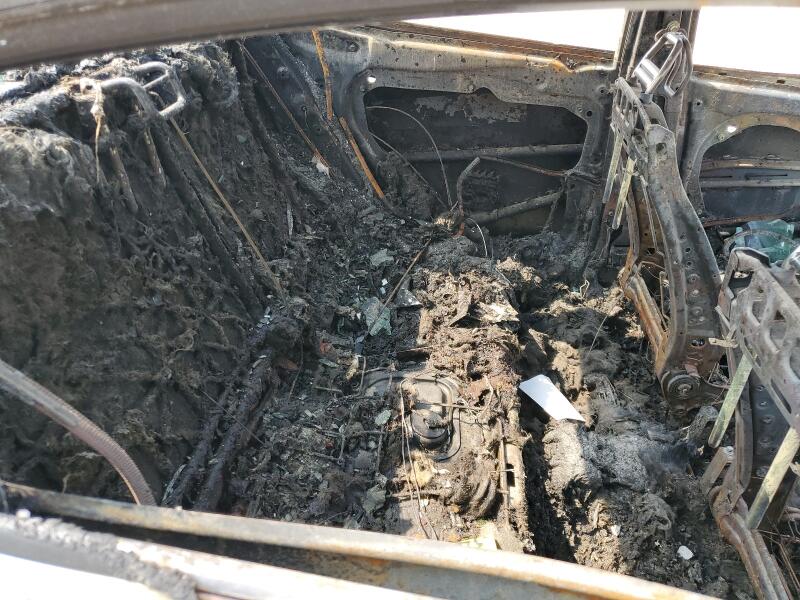 2018 HYUNDAI ELANTRA SEL - 5NPD84LF1JH273308 | SeoVin.biz