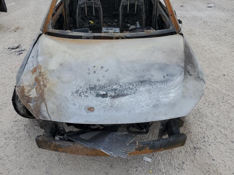 2018 HYUNDAI ELANTRA SEL - 5NPD84LF1JH273308 | SeoVin.biz