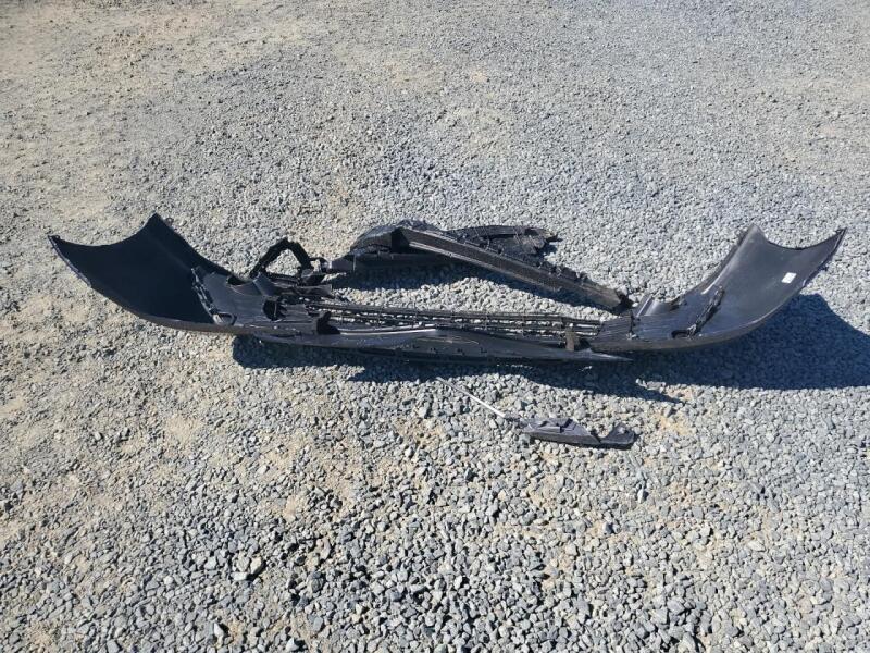 2023 TOYOTA CAMRY LE - 4T1C11AK7PU146488 | SeoVin.biz