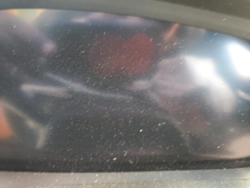 2021 CHEVROLET CORVETTE STINGRAY 1LT - 1G1YA2D47M5103572 | SeoVin.biz