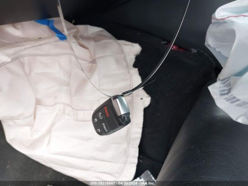 2020 DODGE CHARGER SXT RWD - 2C3CDXBG6LH183574 | SeoVin.biz