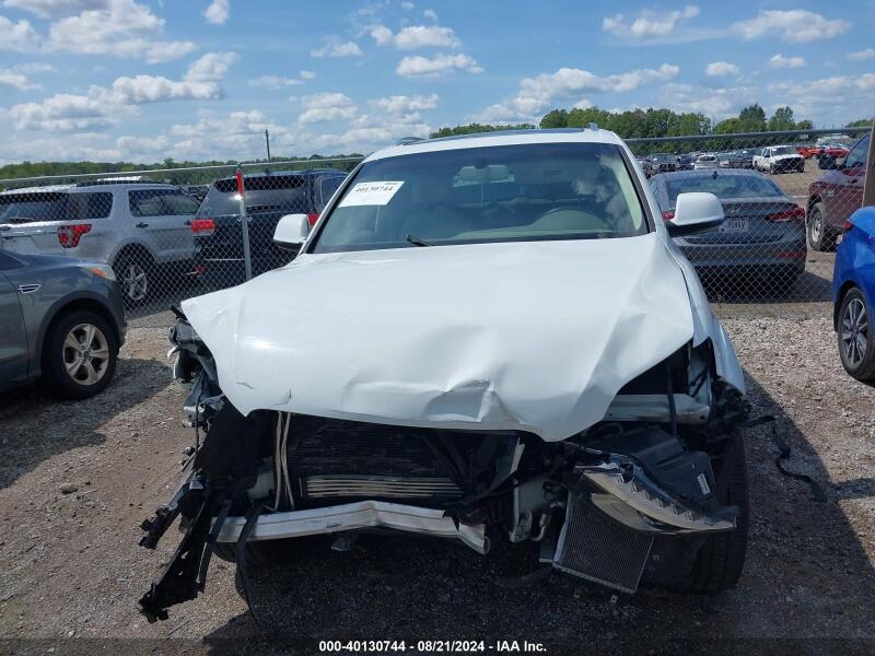 2015 AUDI Q7 3.0T PREMIUM - WA1LGAFE9FD021281 | SeoVin.biz