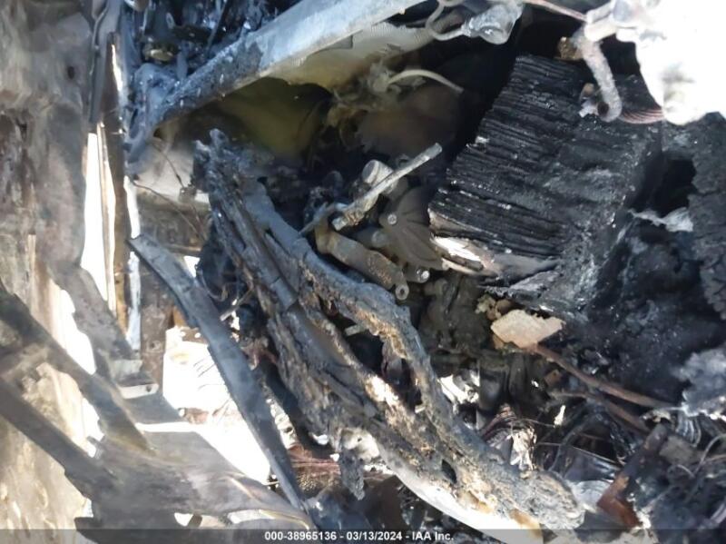 2018 MAZDA CX-5 SPORT - JM3KFABM1J0402700 | SeoVin.biz