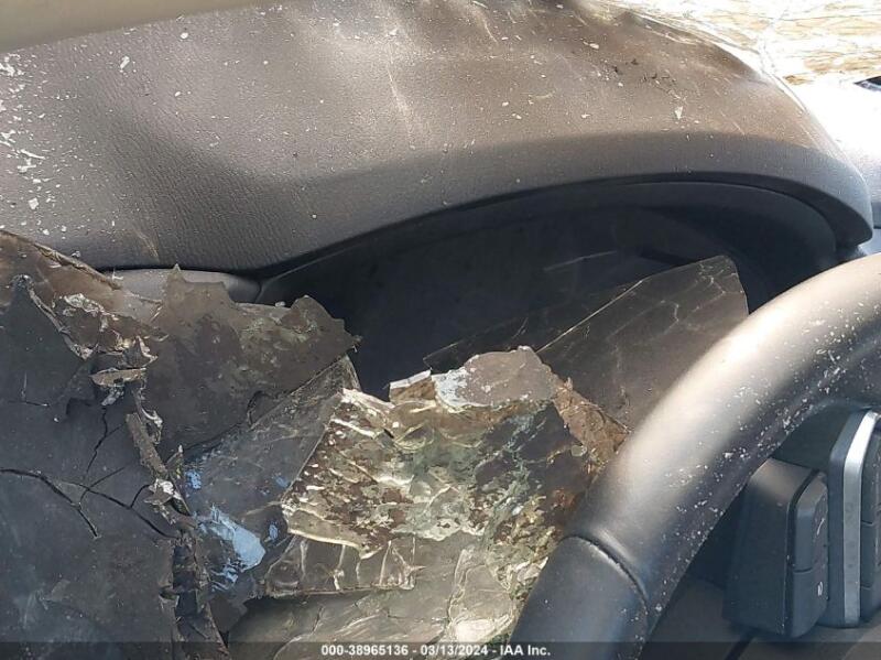 2018 MAZDA CX-5 SPORT - JM3KFABM1J0402700 | SeoVin.biz