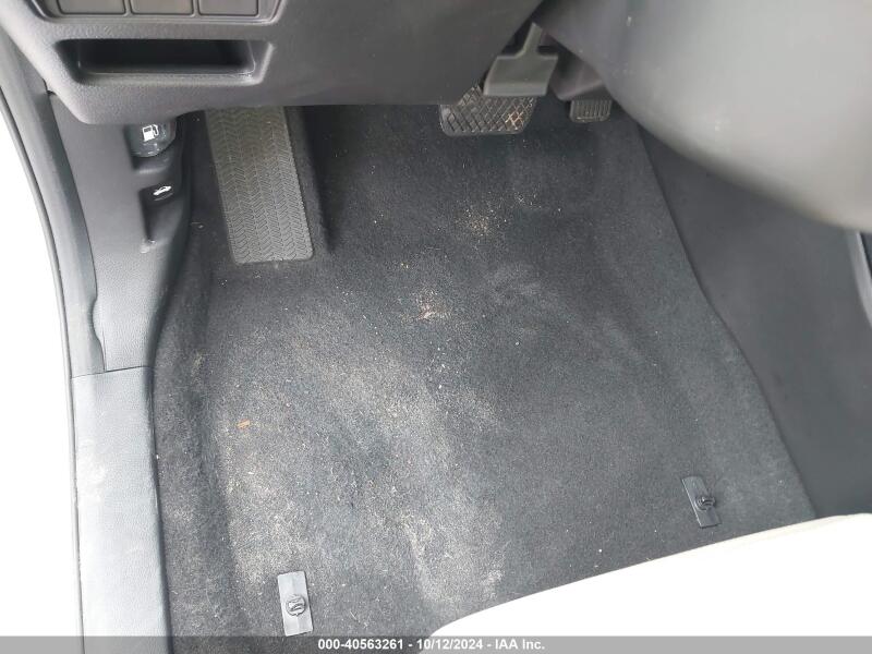 2021 HONDA CR-V 2WD EX-L - 2HKRW1H89MH414392 | SeoVin.biz