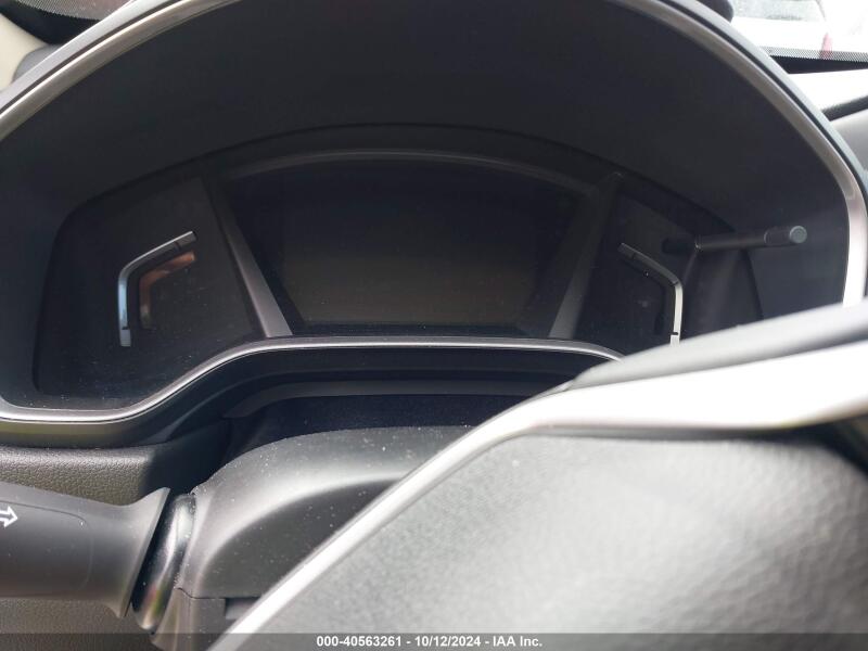 2021 HONDA CR-V 2WD EX-L - 2HKRW1H89MH414392 | SeoVin.biz