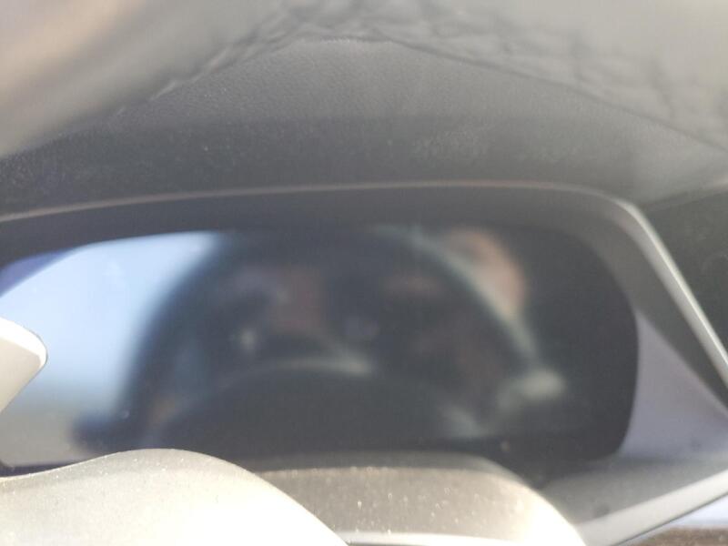 2019 BMW X5 XDRIVE40I - 5UXCR6C50KLL31206 | SeoVin.biz