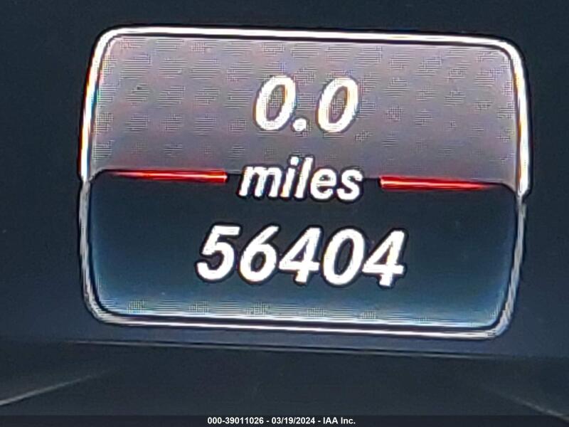 2020 MERCEDES-BENZ GLA 250 4MATIC - W1NTG4GB7LU040301 | SeoVin.biz