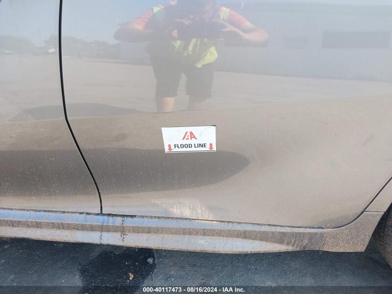 2025 TOYOTA CAMRY XSE - 4T1DAACK9SU510954 | SeoVin.biz