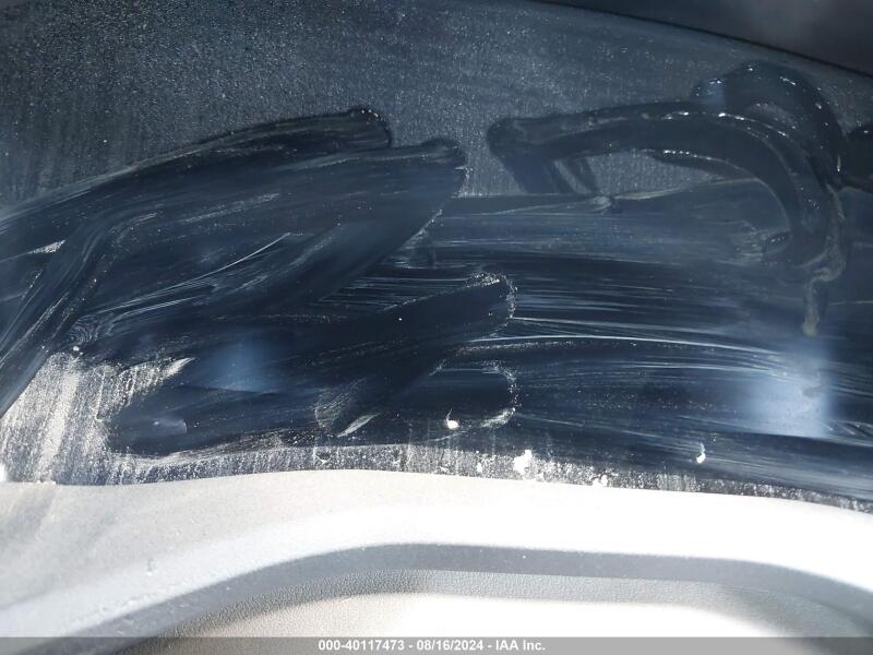 2025 TOYOTA CAMRY XSE - 4T1DAACK9SU510954 | SeoVin.biz