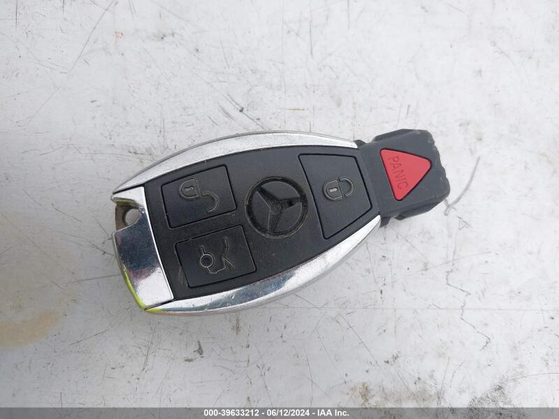 2019 MERCEDES-BENZ GLA 250 - WDCTG4EB9KJ550878 | SeoVin.biz