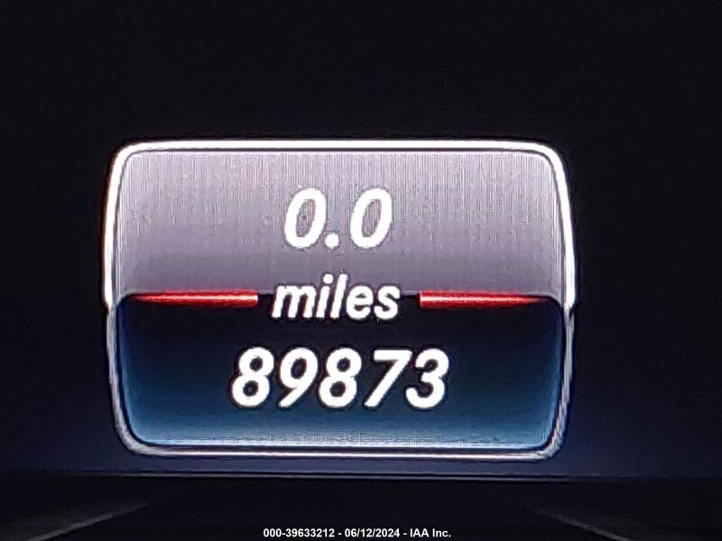 2019 MERCEDES-BENZ GLA 250 - WDCTG4EB9KJ550878 | SeoVin.biz