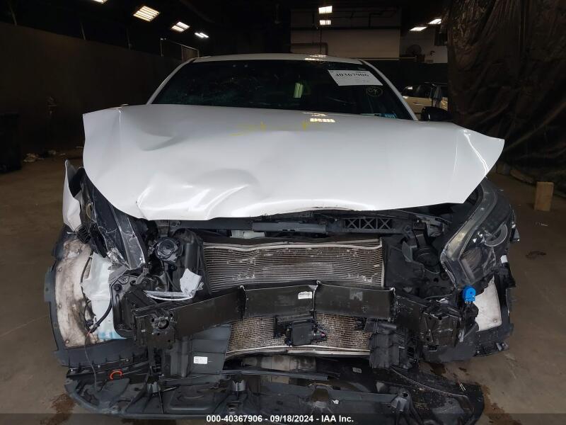 2022 KIA FORTE GT-LINE - 3KPF54AD1NE492248 | SeoVin.biz