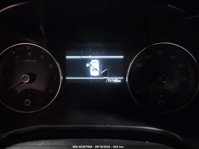 2022 KIA FORTE GT-LINE - 3KPF54AD1NE492248 | SeoVin.biz