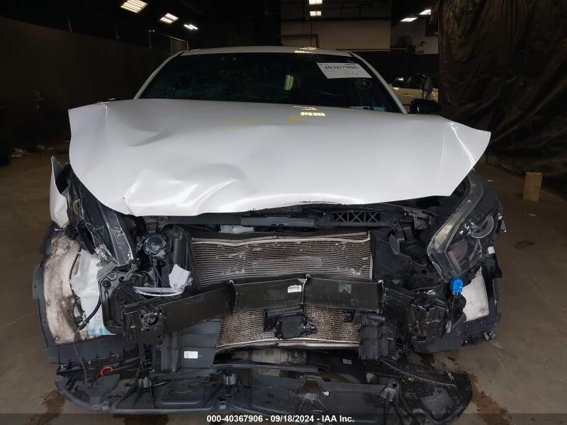 2022 KIA FORTE GT-LINE - 3KPF54AD1NE492248 | SeoVin.biz