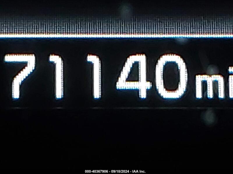 2022 KIA FORTE GT-LINE - 3KPF54AD1NE492248 | SeoVin.biz