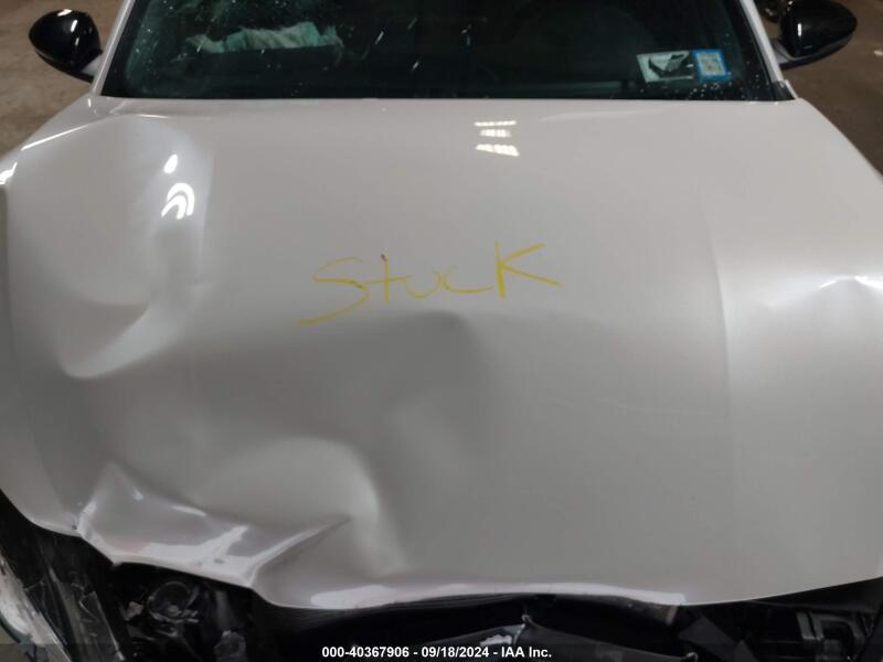 2022 KIA FORTE GT-LINE - 3KPF54AD1NE492248 | SeoVin.biz