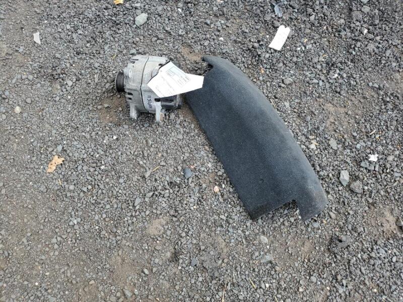 2015 AUDI Q7 PREMIUM PLUS - WA1LGBFE5FD001020 | SeoVin.biz