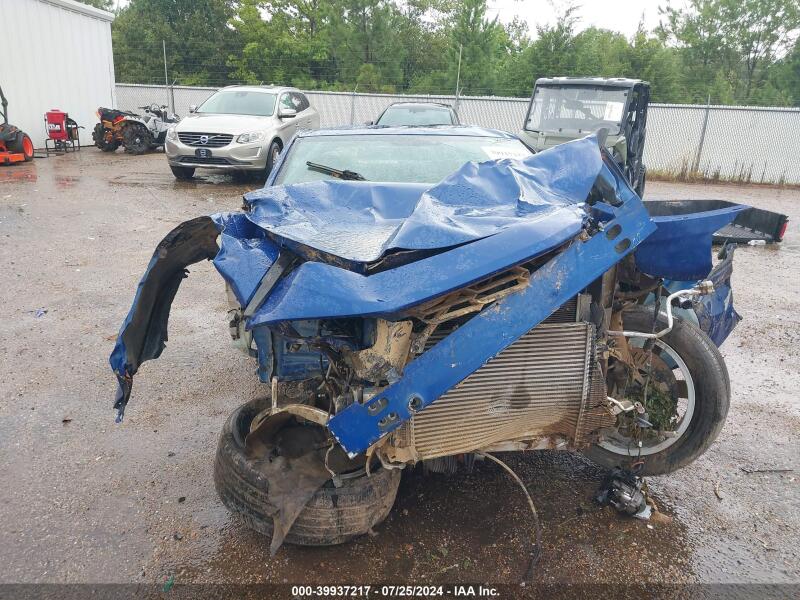 2019 CHEVROLET CAMARO 1LT - 1G1FB1RXXK0148310 | SeoVin.biz