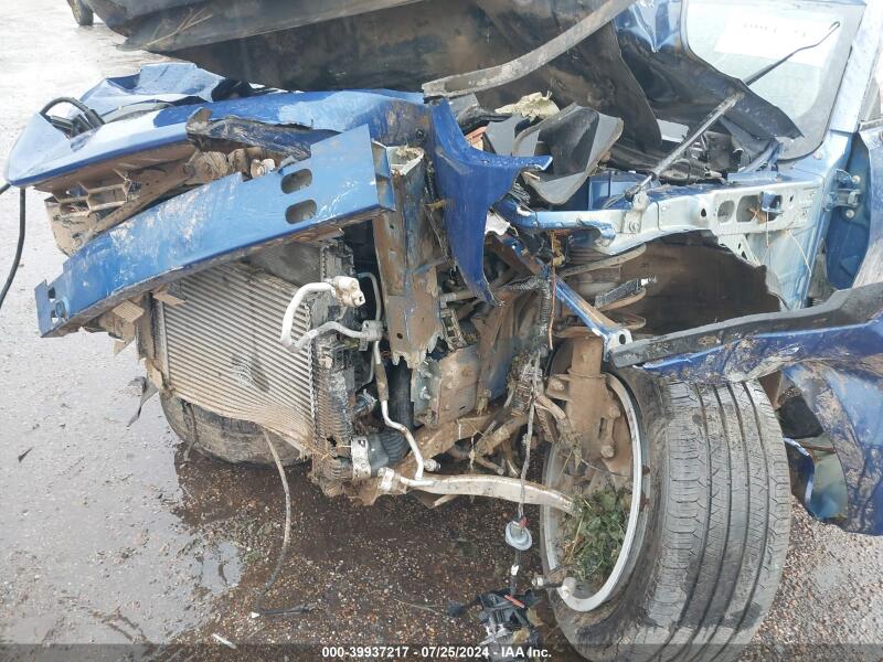 2019 CHEVROLET CAMARO 1LT - 1G1FB1RXXK0148310 | SeoVin.biz