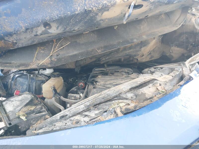 2019 CHEVROLET CAMARO 1LT - 1G1FB1RXXK0148310 | SeoVin.biz