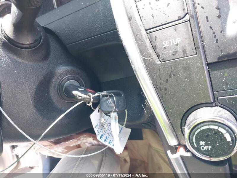 2017 TOYOTA CAMRY SE - 4T1BF1FK8HU329826 | SeoVin.biz