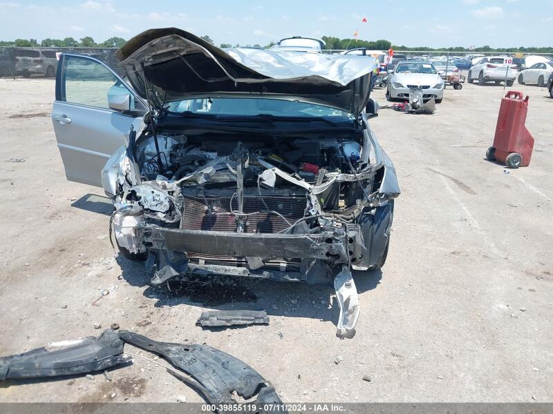 2017 TOYOTA CAMRY SE - 4T1BF1FK8HU329826 | SeoVin.biz