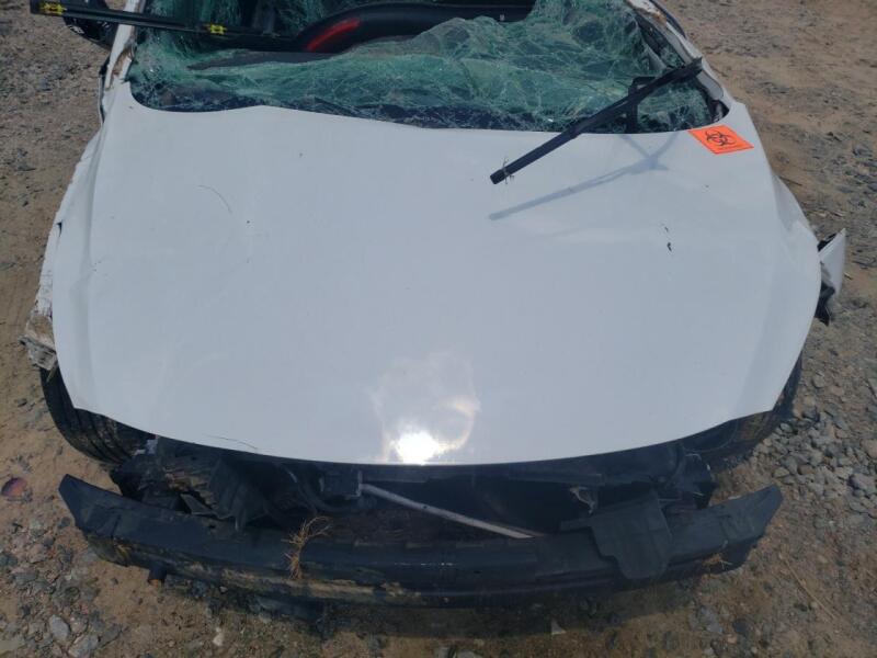 2016 HYUNDAI ELANTRA GT - KMHD35LH6GU282795 | SeoVin.biz