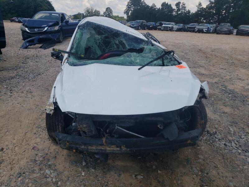 2016 HYUNDAI ELANTRA GT - KMHD35LH6GU282795 | SeoVin.biz