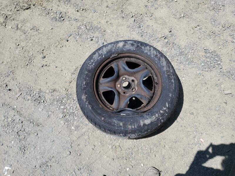 2015 TOYOTA RAV4 LE - JTMZFREV7FJ055773 | SeoVin.biz