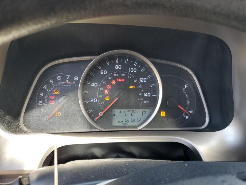 2015 TOYOTA RAV4 LE - JTMZFREV7FJ055773 | SeoVin.biz