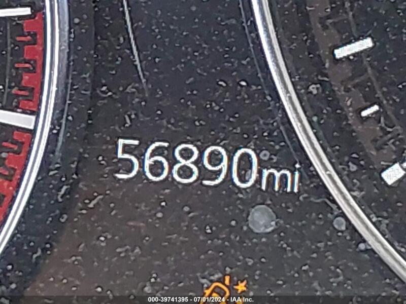 2023 MAZDA CX-50 2.5 S PREFERRED PLUS - 7MMVABCM4PN106641 | SeoVin.biz