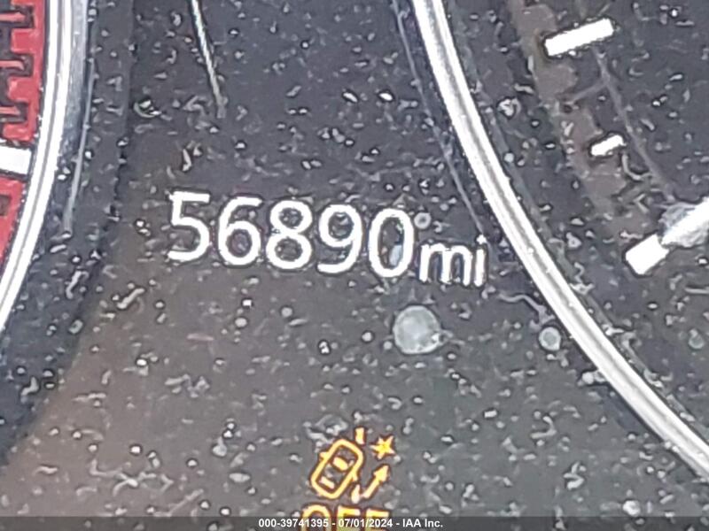 2023 MAZDA CX-50 2.5 S PREFERRED PLUS - 7MMVABCM4PN106641 | SeoVin.biz