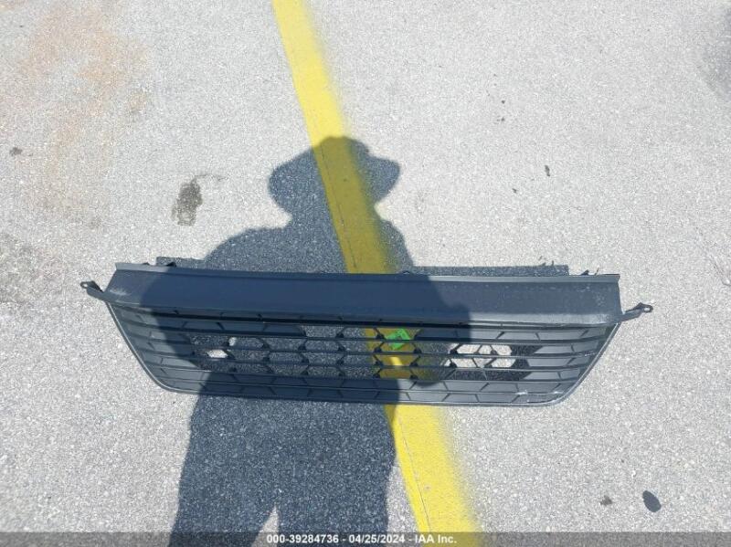 2024 HONDA CIVIC SPORT - 2HGFE2F5XRH523756 | SeoVin.biz