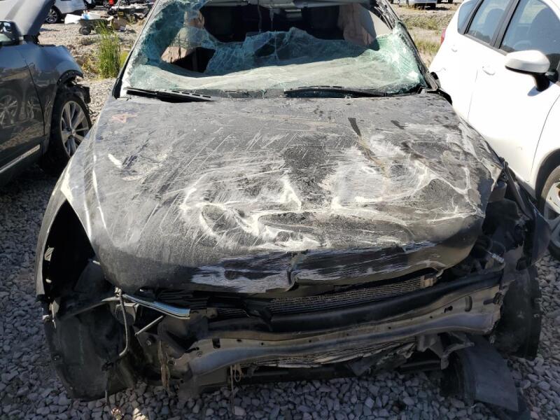 2017 CHEVROLET EQUINOX LT - 2GNALCEK3H1593593 | SeoVin.biz